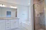 2304 251st Terrace - Photo 9
