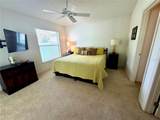 1089 Reidville Road - Photo 13