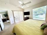 1089 Reidville Road - Photo 14
