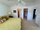 1089 Reidville Road - Photo 15