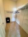 1089 Reidville Road - Photo 16