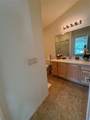 1089 Reidville Road - Photo 17