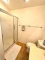 1089 Reidville Road - Photo 18