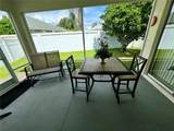 1089 Reidville Road - Photo 19