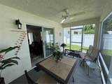 1089 Reidville Road - Photo 21