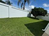 1089 Reidville Road - Photo 23