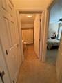 1089 Reidville Road - Photo 24