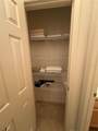 1089 Reidville Road - Photo 25