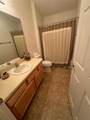 1089 Reidville Road - Photo 26