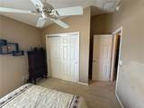 1089 Reidville Road - Photo 28