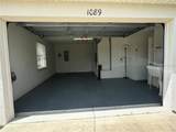 1089 Reidville Road - Photo 31