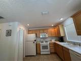 1089 Reidville Road - Photo 6