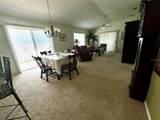 1089 Reidville Road - Photo 8