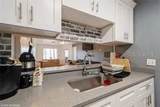 4000 23RD Street - Photo 10