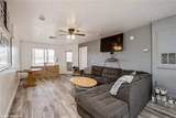 4000 23RD Street - Photo 11