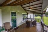 4122 Old Wire Road - Photo 11