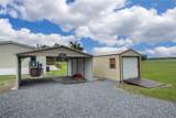 4122 Old Wire Road - Photo 12