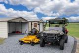 4122 Old Wire Road - Photo 13