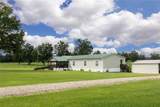 4122 Old Wire Road - Photo 24