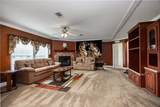 4122 Old Wire Road - Photo 25