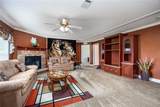 4122 Old Wire Road - Photo 26
