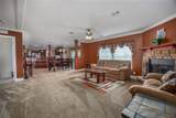 4122 Old Wire Road - Photo 27