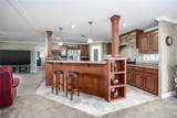 4122 Old Wire Road - Photo 28