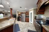 4122 Old Wire Road - Photo 31