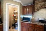4122 Old Wire Road - Photo 32