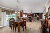 4122 Old Wire Road - Photo 34