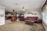 4122 Old Wire Road - Photo 35