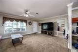 4122 Old Wire Road - Photo 37