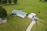 4122 Old Wire Road - Photo 4