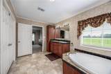 4122 Old Wire Road - Photo 41