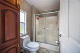 4122 Old Wire Road - Photo 42