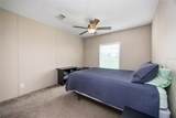 4122 Old Wire Road - Photo 46