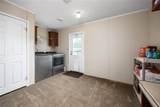 4122 Old Wire Road - Photo 47