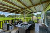 4122 Old Wire Road - Photo 50