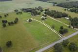 4122 Old Wire Road - Photo 54