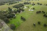 4122 Old Wire Road - Photo 55