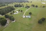 4122 Old Wire Road - Photo 59