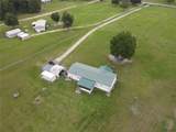 4122 Old Wire Road - Photo 60
