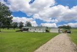 4122 Old Wire Road - Photo 61
