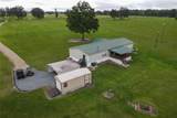 4122 Old Wire Road - Photo 62