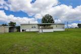 4122 Old Wire Road - Photo 63