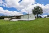 4122 Old Wire Road - Photo 64