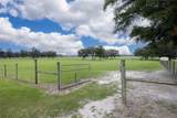 4122 Old Wire Road - Photo 66