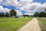 4122 Old Wire Road - Photo 68