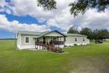 4122 Old Wire Road - Photo 8