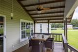 4122 Old Wire Road - Photo 9